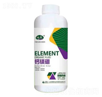 1300g�}�V��-�sҫ�r�I(y��)