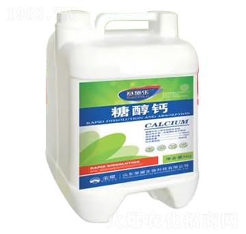 5kg�Ǵ��}-�sҫ�r�I(y��)