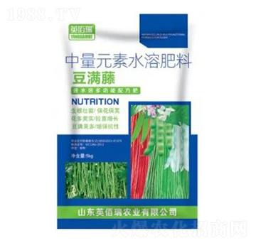 ��?ji��)M��-����Ԫ��ˮ�ܷ�-�sҫ�r(n��ng)�I(y��)