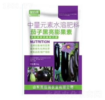 ���Ӻ��������-����Ԫ��ˮ�ܷ�-�sҫ�r(n��ng)�I(y��)