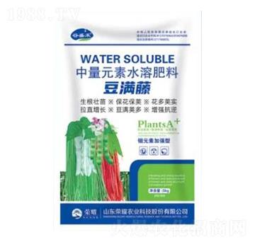 ��?ji��)M������Ԫ��ˮ�ܷ���-�sҫ�r(n��ng)�I(y��)