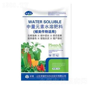 ��������m������Ԫ��ˮ�ܷ���-�sҫ�r(n��ng)�I(y��)