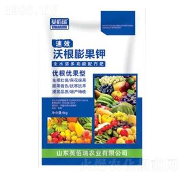 �ָ����⛃�(y��u)����(y��u)����-�sҫ�r(n��ng)�I(y��)