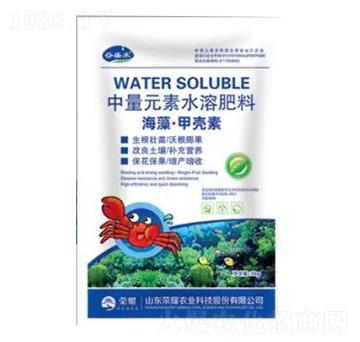 ����ך���-����Ԫ��ˮ�ܷ���-�sҫ�r(n��ng)�I(y��)