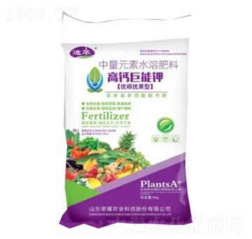 ���}�����-�sҫ�r(n��ng)�I(y��)