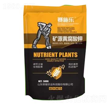 �VԴ�S�����-ِʩ��-�sҫ�r(n��ng)�I(y��)