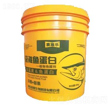 ��~����-�sҫ�r(n��ng)�I(y��)