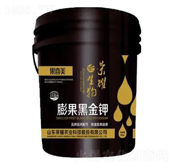 ����ڽ��-�sҫ�r(n��ng)�I(y��)