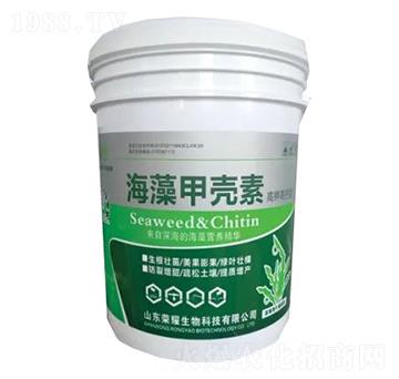 20kg����ך���-�sҫ�r(n��ng)�I(y��)