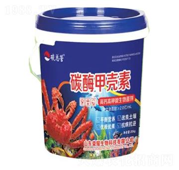 ̼ø�ך���-�sҫ�r(n��ng)�I(y��)