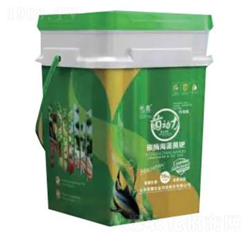 ������̼ø�������-�sҫ�r(n��ng)�I(y��)