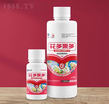 ��������ˮ�ܷ���-�������-ِ���r(n��ng)�I(y��)