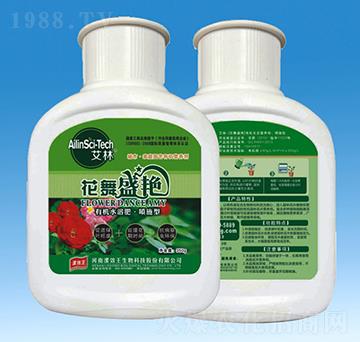 �ЙC(j��)���B(t��i)�I(y��ng)�B(y��ng)��-����-�N������