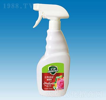 ����ʢ�G�I�B(y��ng)Һ-����-�N������