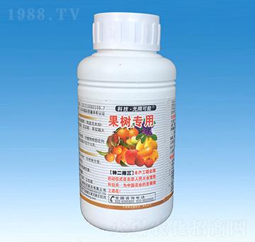 500ml����(sh��)��(zhu��n)�ø�����ЙC(j��)ˮ�ܷ���-�N������