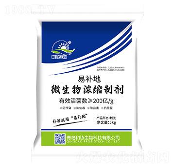 �����a�ء�΢�������-�ͅf(xi��)����