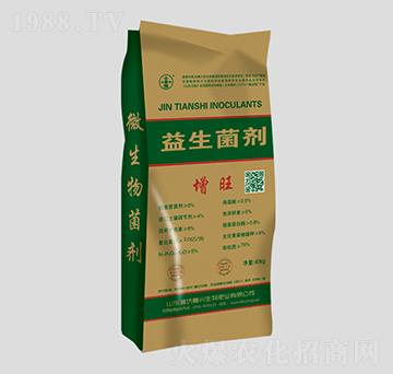 ��������-����-���d����