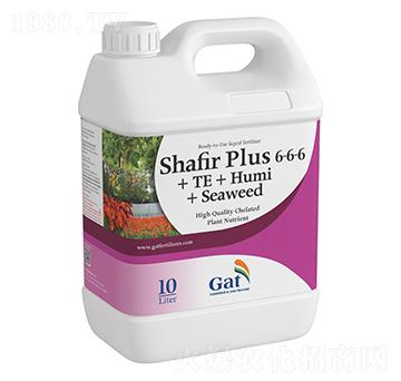 ��ɫ��SHAFIR-PLUSɳ�ʼ�Һ�w����-��ţ�r(n��ng)�I(y��)