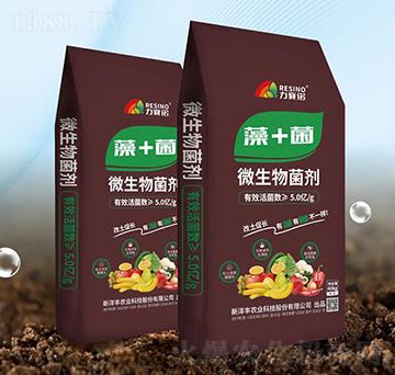 ΢�������-��+��-��ِ�Z-���ؠ�