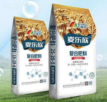 ��������Ч�ͺϷ���-��ِ�Z-���ؠ�