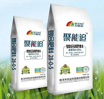 ����׷�ͺϷ���-��ِ�Z-���ؠ�