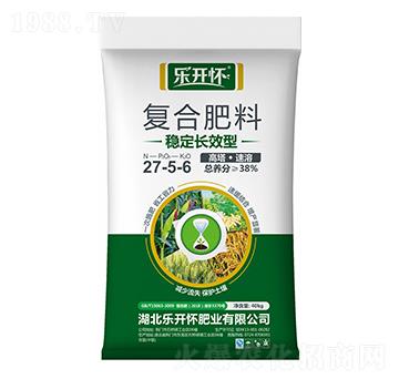 ��(w��n)���L(zh��ng)Ч�͏�(f��)�Ϸ���27-5-6-���ؠ�