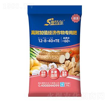 �߸���ֵ��(j��ng)������÷�12-8-40+TE-���ؠ�-���ؠ�