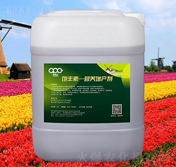 �I�B(y��ng)���a(ch��n)��-���ɿ�