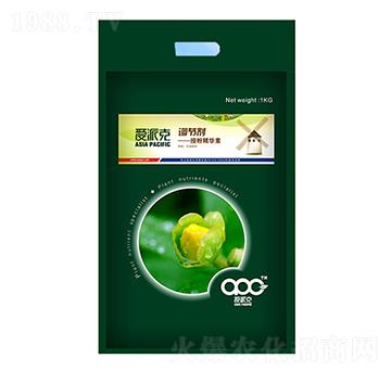 �ڷ۾��A��-���ɿ�