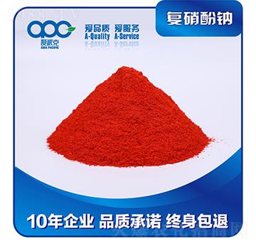 98%��(f��)�����c-���ɿ�