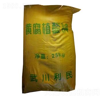 �S��ֲ���c-���r(n��ng)�ʘI(y��)