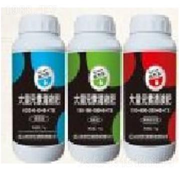 ����Ԫ��ˮ�ܷ���-�Õr������