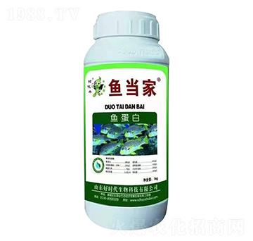 �~����-�~��(d��ng)��-�Õr������