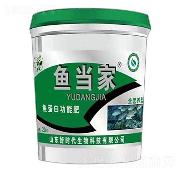 �~���׹��ܷ�ȫ�I�B(y��ng)��-�~��(d��ng)��-�Õr������