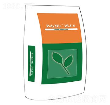 �߶˿�ጷ���13-7-20+2MgO+TE-��������-�����ߺ�