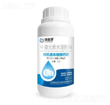 �ЙCҺ�w�Ǵ��}��-��������