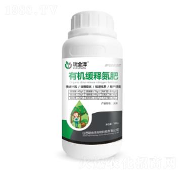 �ЙC(j��)��ጵ���-��������