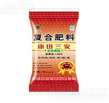 ��(f��)�Ϸ���18-18-18-��������-���ﻯ��