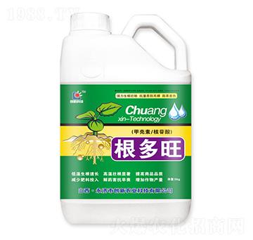5kg������-��(chu��ng)�¿Ƽ�
