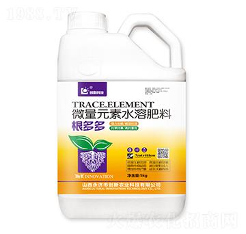 5kg΢��Ԫ��ˮ�ܷ���-�����-��(chu��ng)�¿Ƽ�