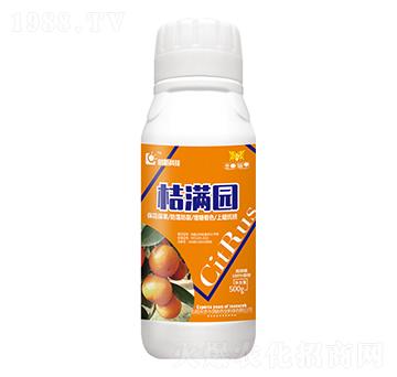 500g�۝M�@-��(chu��ng)�¿Ƽ�