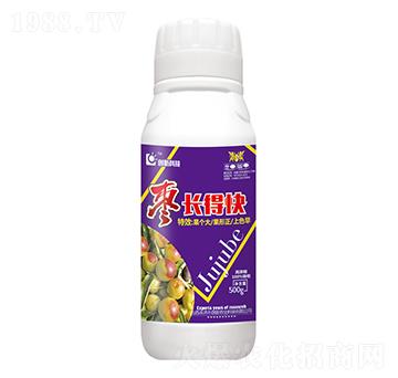 500g���L�ÿ�-��(chu��ng)�¿Ƽ�