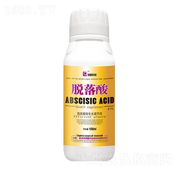 1000ml��Чֲ�����L�{(di��o)��(ji��)��-Ó����-��(chu��ng)�¿Ƽ�