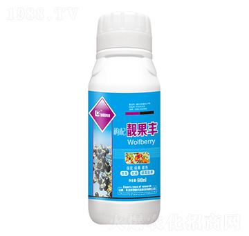 500ml����n���S-��(chu��ng)�¿Ƽ�