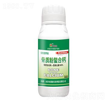 1000ml���|(zh��)�������}-��(chu��ng)�¿Ƽ�