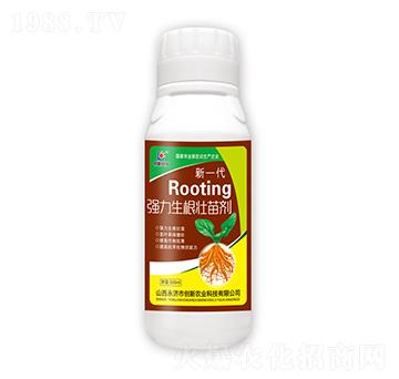 500ml��һ����(qi��ng)���������焩-��(chu��ng)�¿Ƽ�