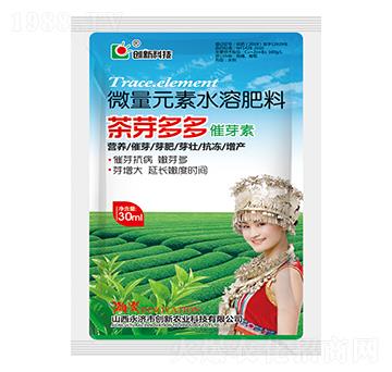 30ml΢��Ԫ��ˮ�ܷ���-��ѿ����ѿ��-��(chu��ng)�¿Ƽ�