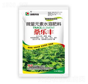 30ml΢��Ԫ��ˮ�ܷ���-ɣ��(l��)�S-��(chu��ng)�¿Ƽ�