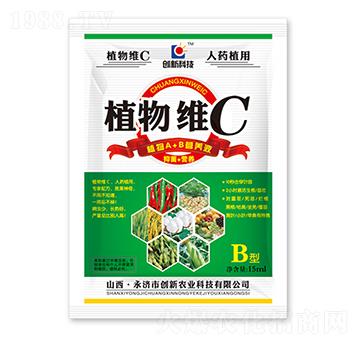 15mlֲ��SC������B��-��(chu��ng)�¿Ƽ�
