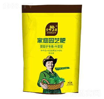 �~���ͼ�ͥ�@ˇ��(f��)�Ϸ�-ʷ����